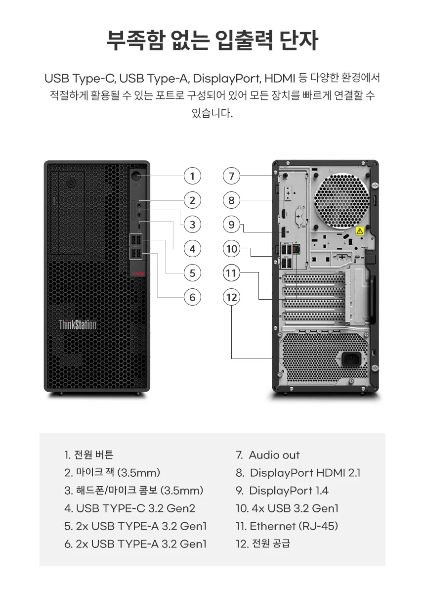 CZ997268_d_11.webp