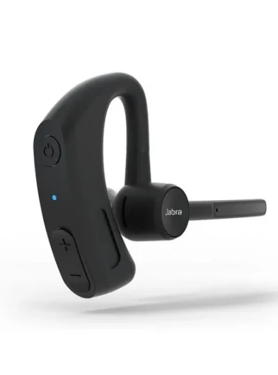 [Jabra] [헤드셋] 자브라 블루투스 헤드셋 Perform 45 [공식 정품]