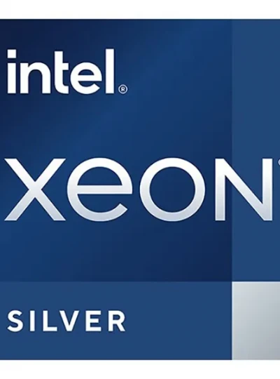 [INTEL] 제온 스케일러블 실버 4316 벌크 쿨러미포함 (아이스레이크/2.3GHz/30MB/병행수입)