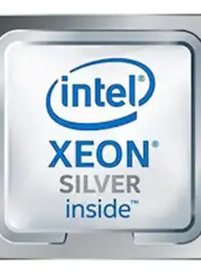 [INTEL] 제온 스케일러블 실버 4214R 벌크 쿨러미포함 (캐스케이드레이크/2.40GHz/16.5MB/병행수입)
