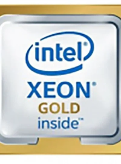 [INTEL] 제온 스케일러블 골드 6240R 벌크 쿨러미포함 (캐스케이드레이크/2.40GHz/35.75MB/병행수입)