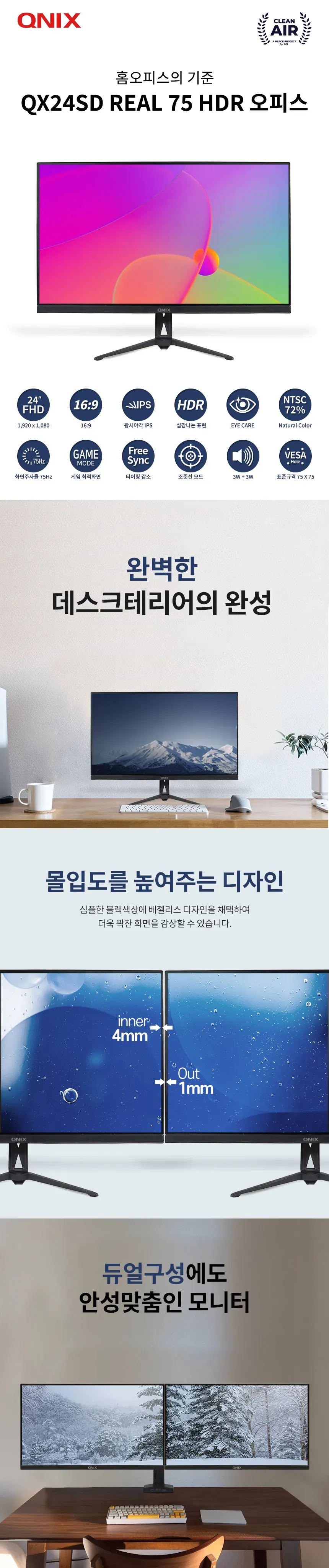 CZ999235_d_2.webp