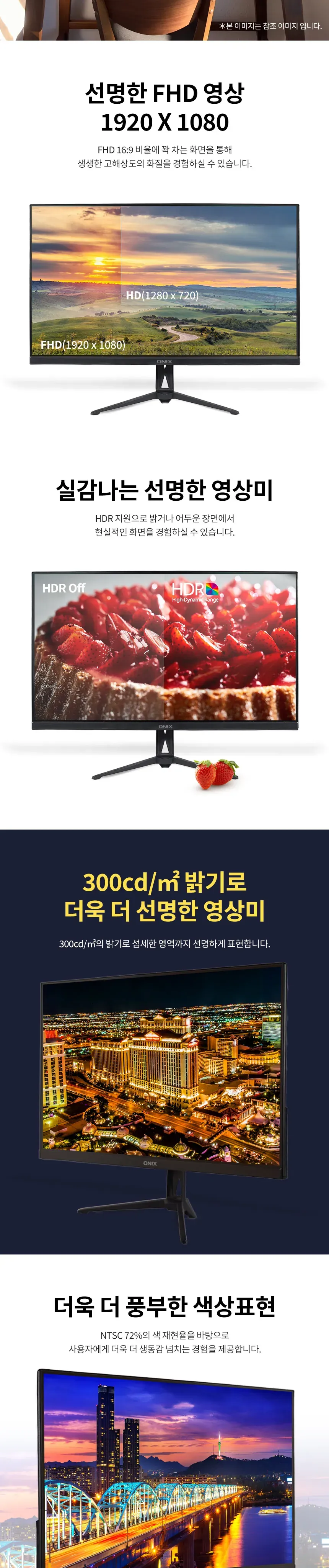 CZ999235_d_3.webp