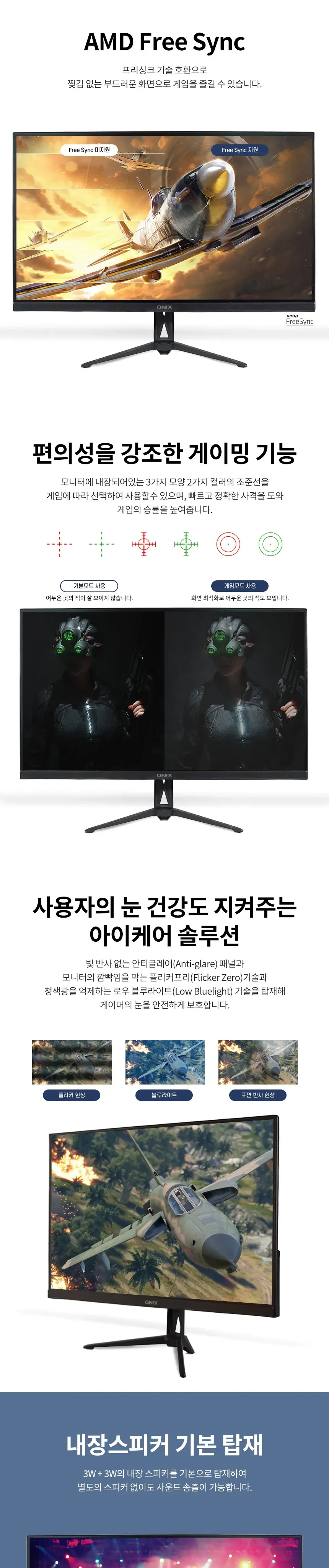 CZ999235_d_5.webp