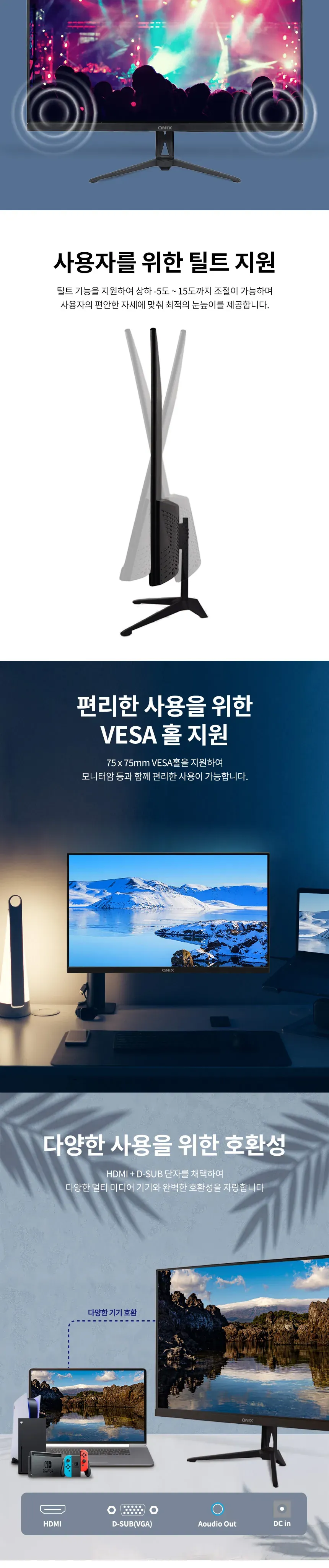 CZ999235_d_6.webp