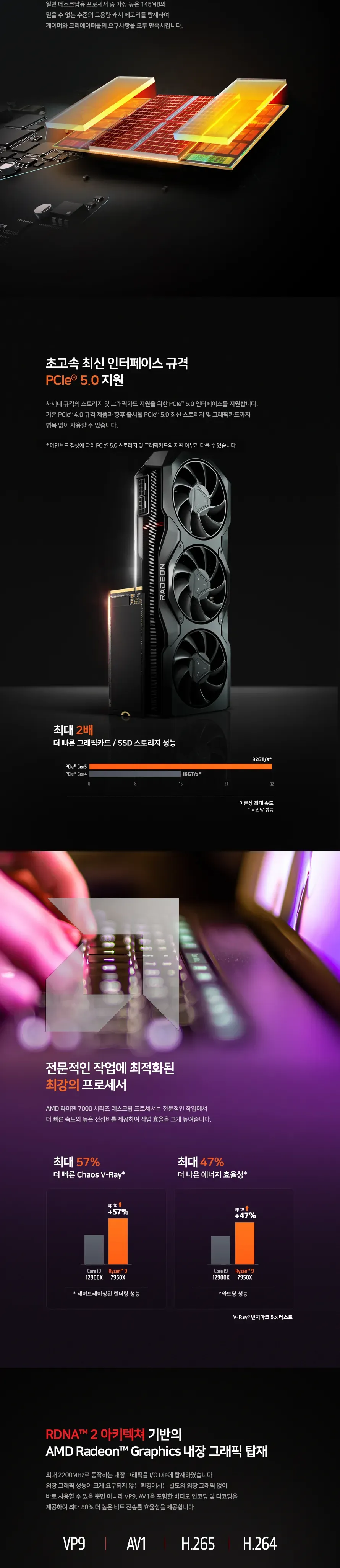 CZ999444_d_3.webp