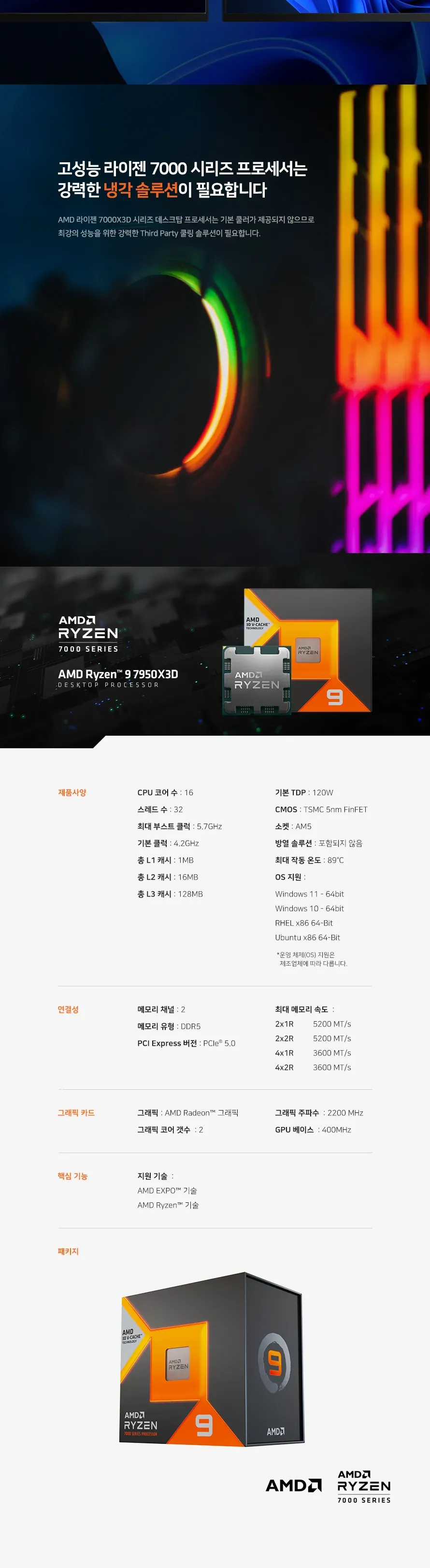 CZ999444_d_6.webp