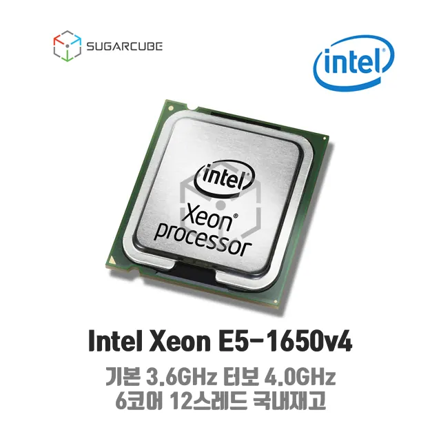 CZ999947_d_3.webp