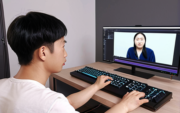 진례면에서 - 이미지 1