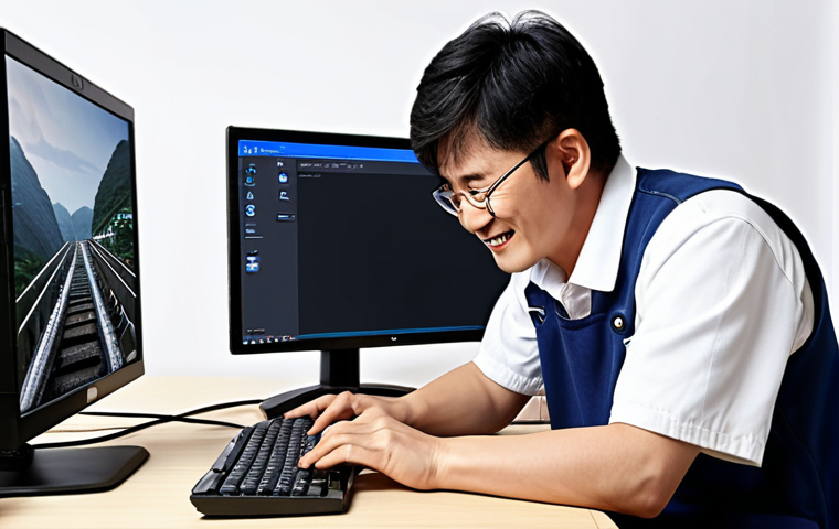 청웅면 - 이미지 1