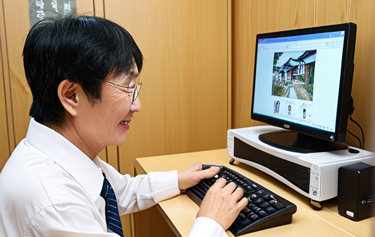 계산동 - 이미지 1
