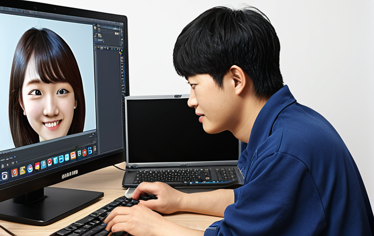 숨겨진 - 이미지 1