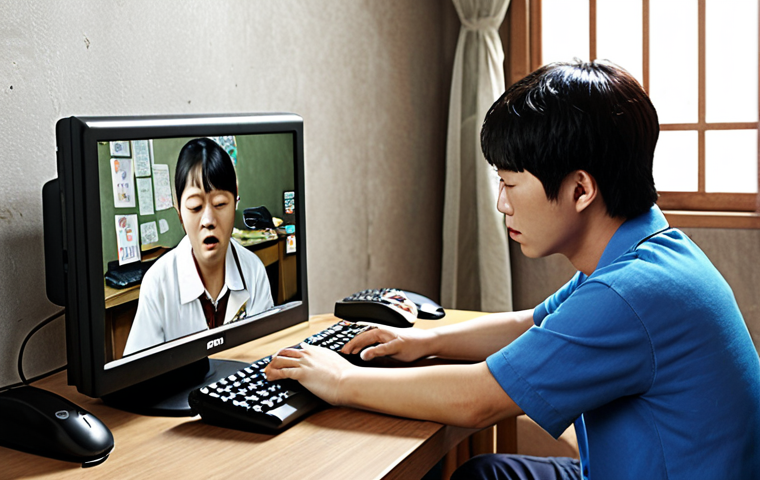 곤지암 - 이미지 1