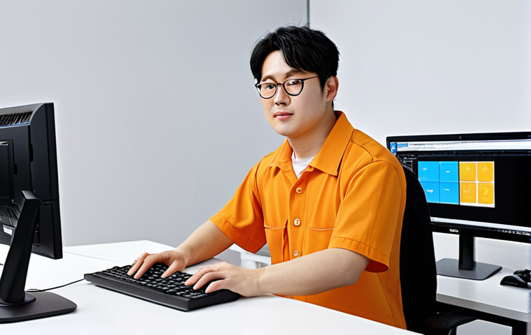 놀라운 - 이미지 1