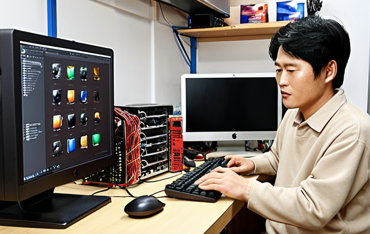 parallels - 이미지 1