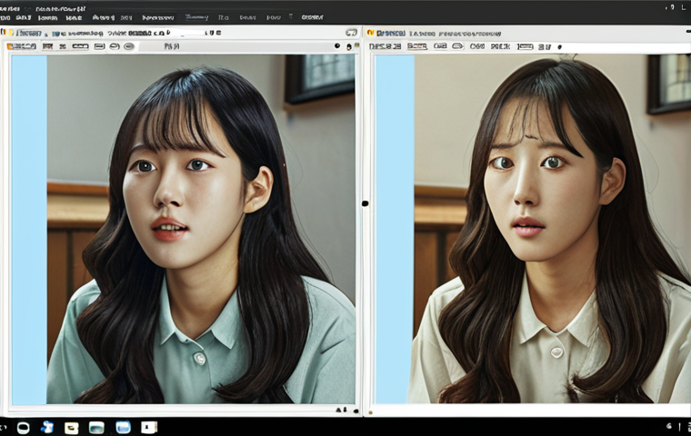 구천면에서 - 이미지 1