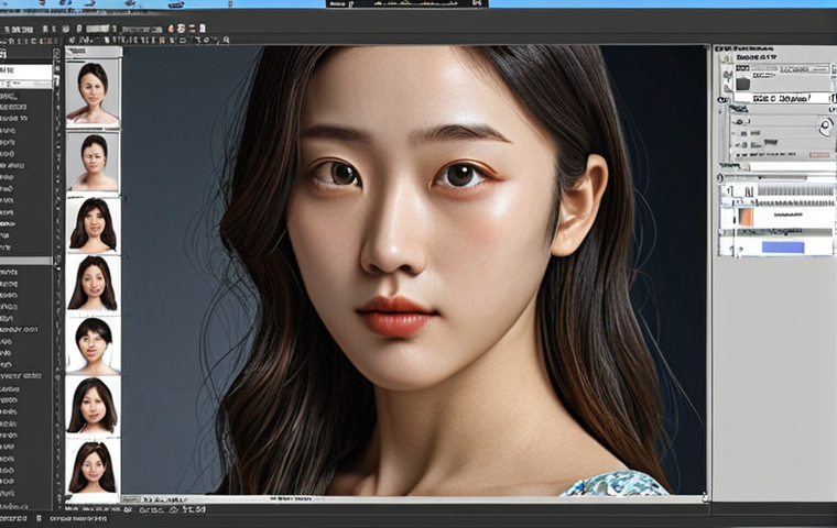 연일읍 - 이미지 1