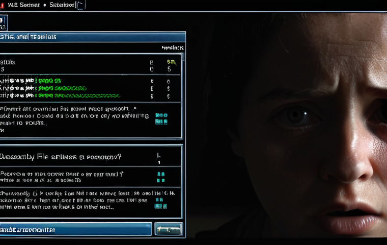 status_file_read_failure - 이미지 1