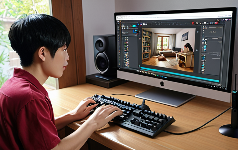 숨겨진 - 이미지 1