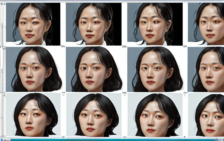 정안면 - 이미지 1