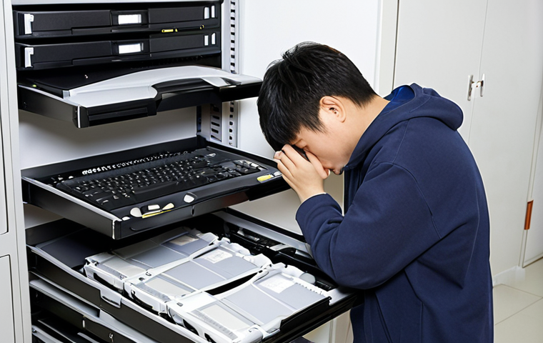 영산면 - 이미지 1