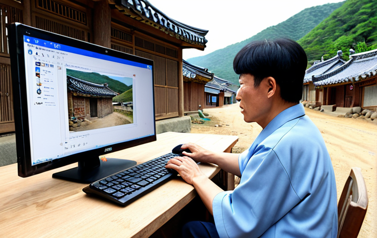 구이면 - 이미지 1