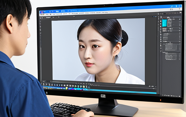금천면 - 이미지 1