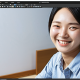 https://dnh.udns.kr:443/data/file/upload/202506/thumb-3299d57078f1137a1ec0518b6e86a578_80x80.png