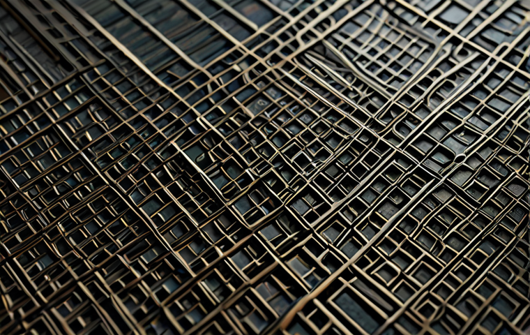 신도동 - 이미지 1