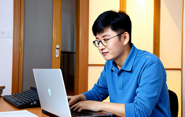 정음글로벌 - 이미지 1