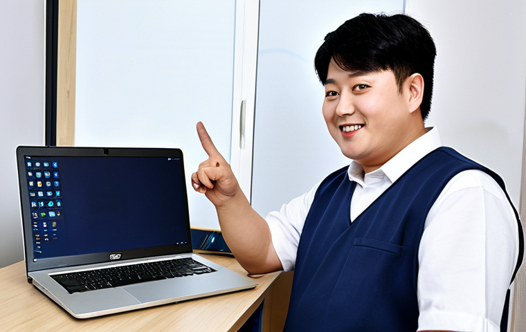 연남동 - 이미지 1