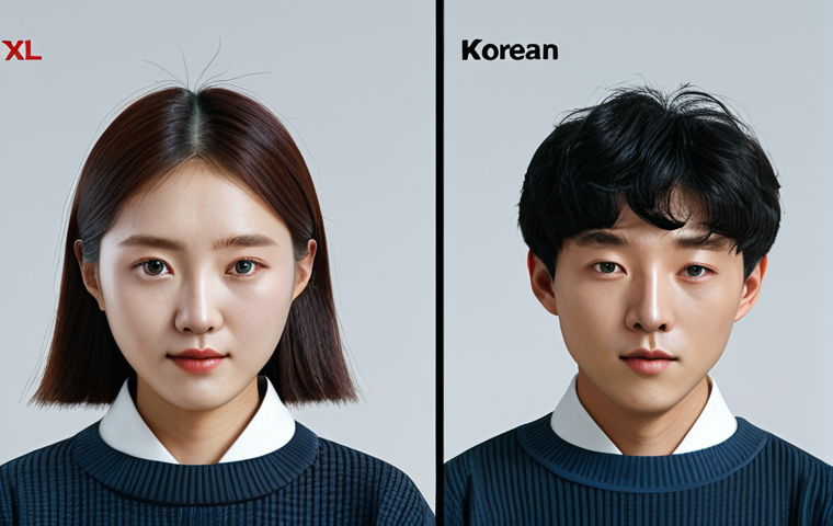 계산동 - 이미지 1