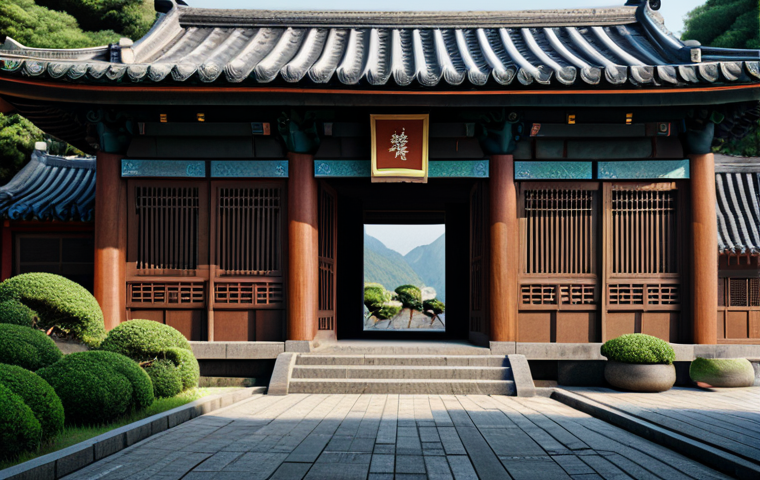 일산동구 - 이미지 1