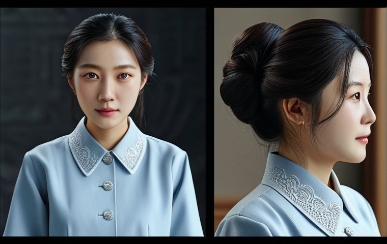 일산동구 - 이미지 2