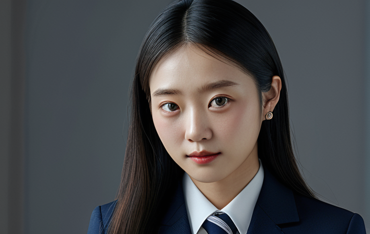 장호원 - 이미지 1