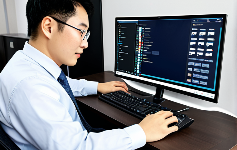 삼산동 - 이미지 1