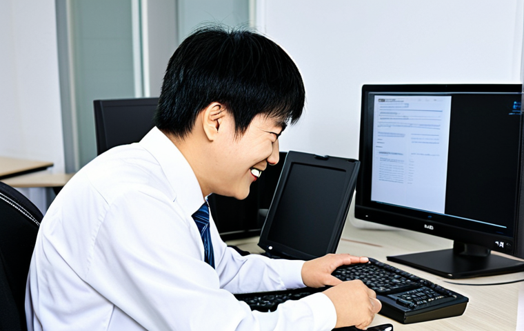 장충동 - 이미지 1