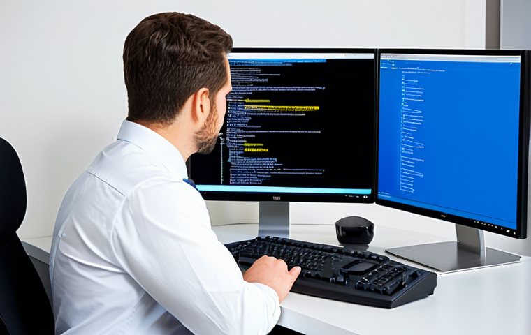 status_kernel_module_not_found - 이미지 1