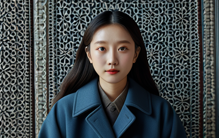 산성동 - 이미지 2
