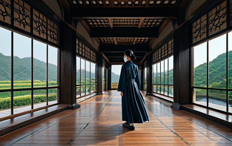 산성동 - 이미지 1