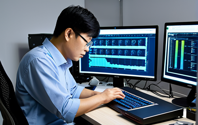 적선동 - 이미지 1