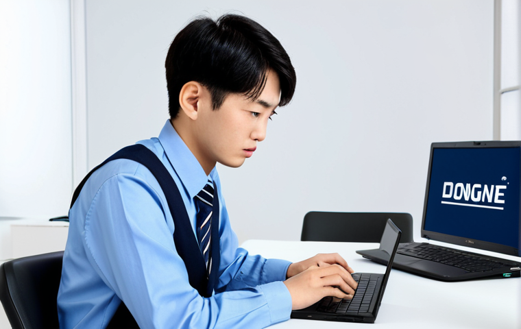 서패동 - 이미지 1