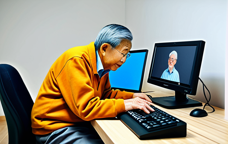 미산동 - 이미지 1