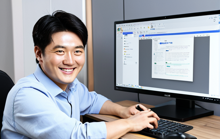 동빙고동 - 이미지 1
