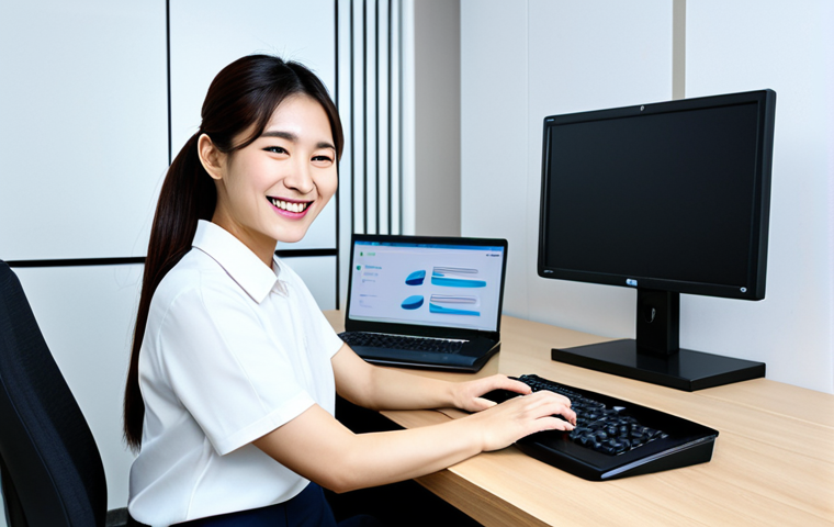 장록동 - 이미지 2