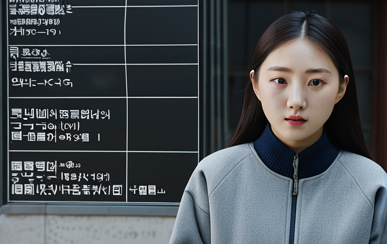 도당동 - 이미지 1