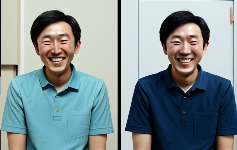 갈매동 - 이미지 2