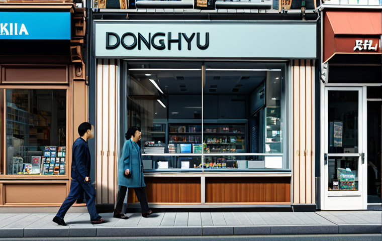 status_image_checksum_mismatch - 이미지 2