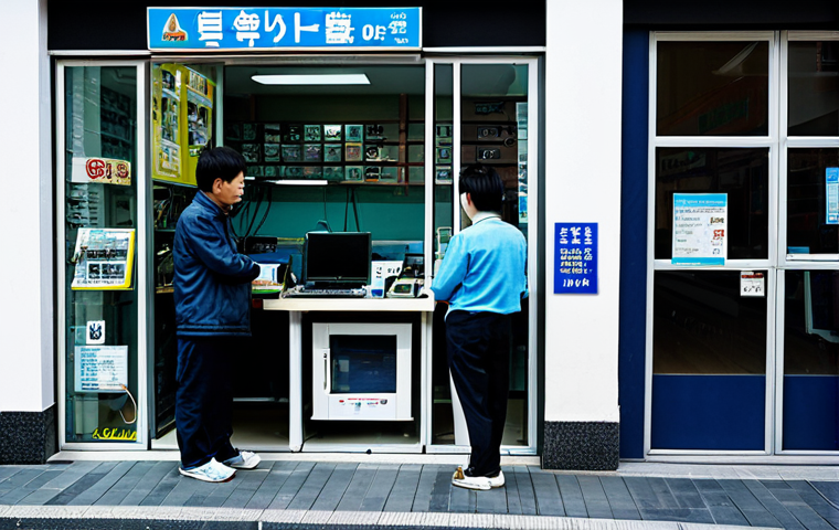 죽백동 - 이미지 2