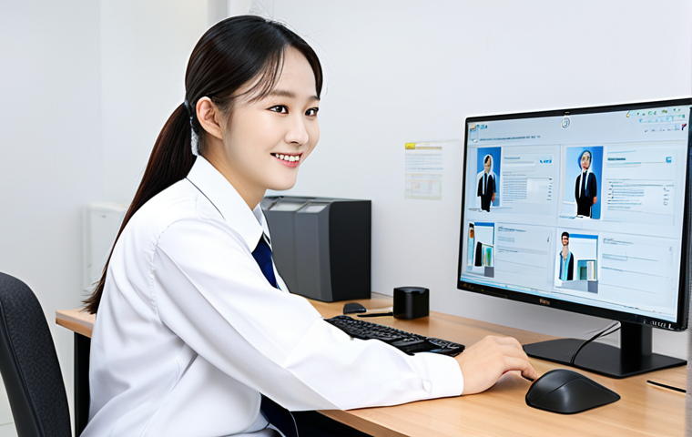 수곡동 - 이미지 1
